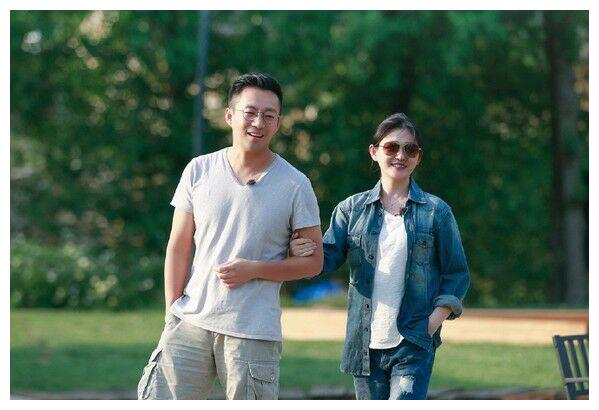 大S的情史,為什麼最後嫁給了汪小菲呢 大S的情史,為什麼最後嫁給了汪小菲呢