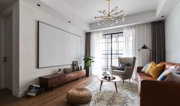 電視或將被淘汰,“新寵”已經上線,無屏時代要來了? 電視或將被淘汰,“新寵”已經上線,無屏時代要來了?