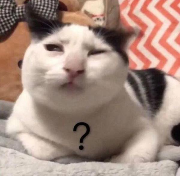 耳穴治療能幫助生小孩？專家揭秘&srarr;