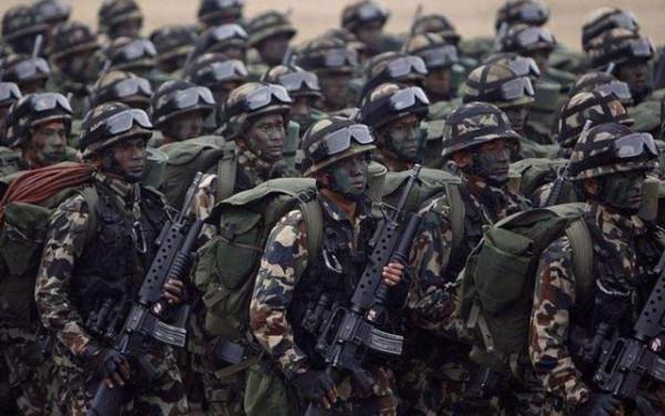 這些尼泊爾的冷知識，你確定都知道嗎？