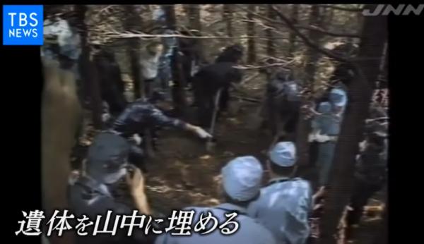 日本最強惡女畏罪潛逃15年,7次換臉20次改名卻“前功盡棄”... 日本最強惡女畏罪潛逃15年,7次換臉20次改名卻“前功盡棄”...