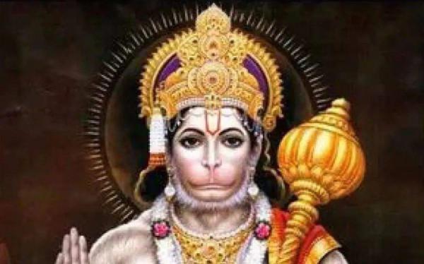 本土、外來和混血,孫悟空身世成謎,這3種說法你支援哪個? 本土、外來和混血,孫悟空身世成謎,這3種說法你支援哪個?