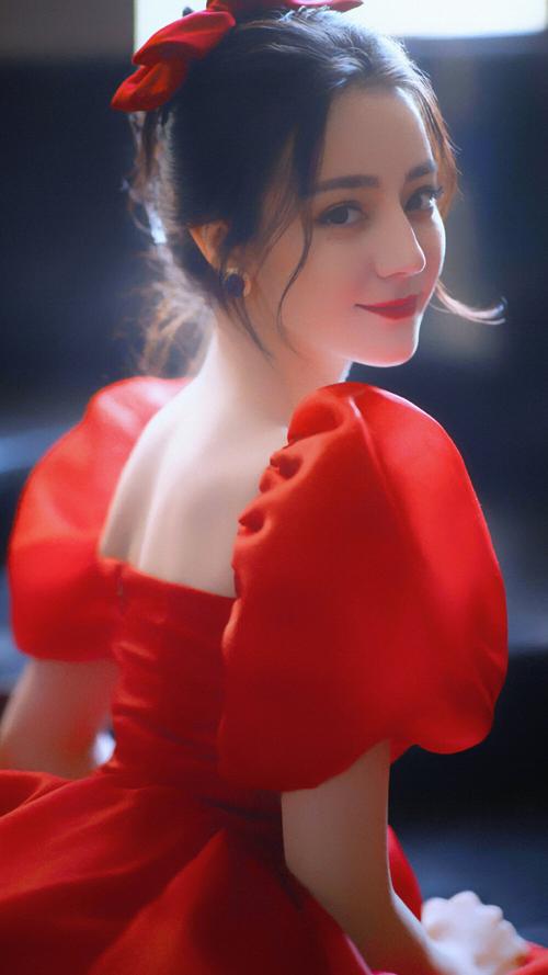 明星素顏大曝光，看看有誰能扛得住央視鏡頭直拍？網友：太真實