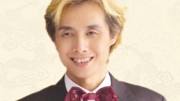 《冰山上的來客》古蘭丹姆:遵母命未從影,47歲從糧店病退 《冰山上的來客》古蘭丹姆:遵母命未從影,47歲從糧店病退