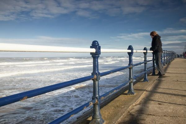 李開復：中國青年要為智慧未來準備品格、才能和眼界，創贏AI&plus;