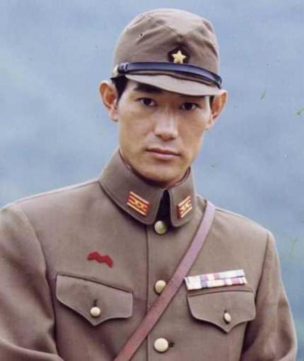 14年前,那個被傳“回日本就被打”的矢野浩二,如今過得怎麼樣? 14年前,那個被傳“回日本就被打”的矢野浩二,如今過得怎麼樣?