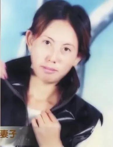 親人啊，我拿什麼來拯救你