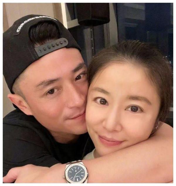 美麗溫婉，楚楚動人，這5位女星長在中國人的審美上