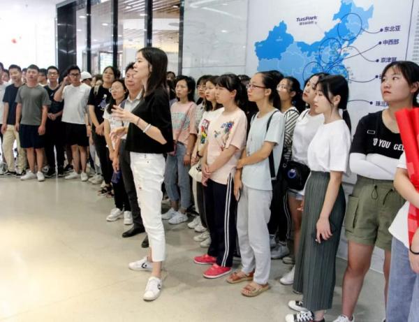 “週中課”可能取消?10月1日後就全部歸零,此外學生迎來好訊息 “週中課”可能取消?10月1日後就全部歸零,此外學生迎來好訊息