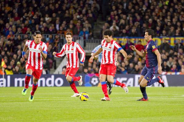 韓國與西班牙，到底誰的綜合實力更強？