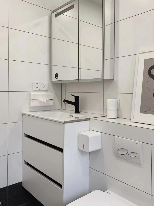 這些“網紅家居設計”不僅不雞肋，還幫我減少了家務，越用越幸福