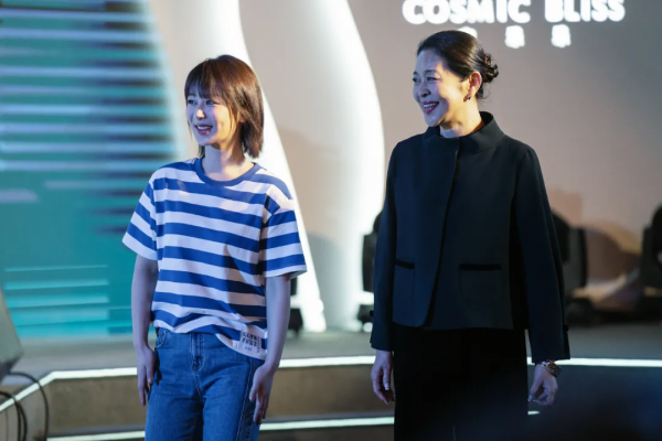 《小敏家》在優酷是個意外