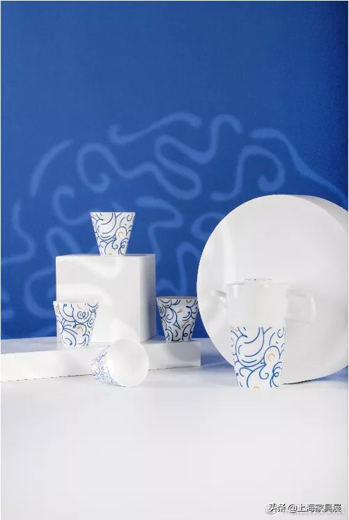 憑什麼小戶型不能擁有茶室？打造禪意茶空間3㎡就夠了