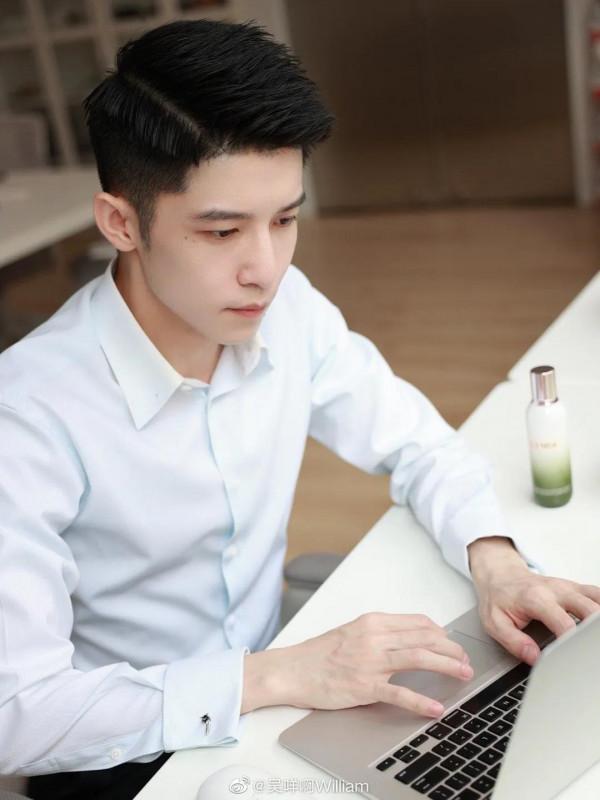 《心動的訊號第二季》嘉賓現狀盤點