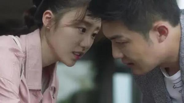 沒勇氣就別演壞女人，這6位壞女人專業戶太厲害，個個憑實力洗白