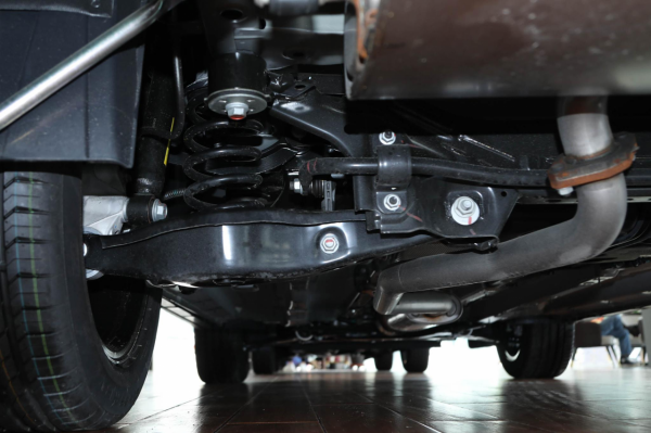 傳祺GS5的養車成本分析,月均僅需1435元? 傳祺GS5的養車成本分析,月均僅需1435元?