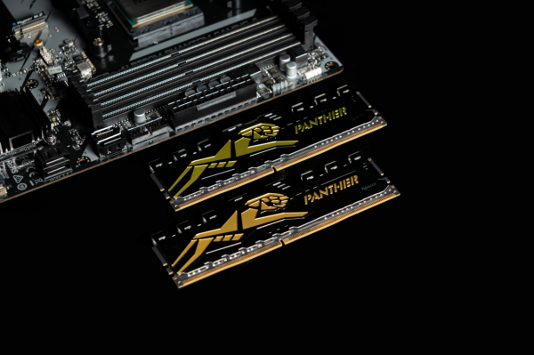 DIY 的春天即將來臨，等礦難裝機作業