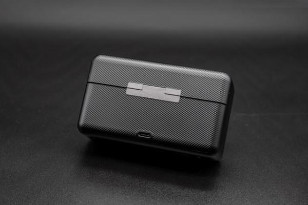 大疆首款雙通道無線麥克風系統 DJI Mic評測