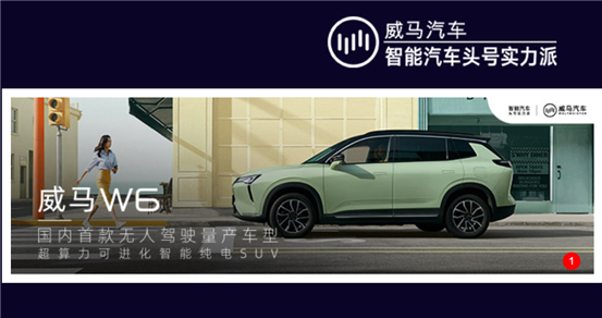 2021年最具爭議車型（下）無人駕駛都出來了｜51QC年度盤點（10）