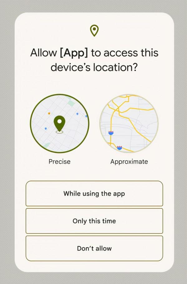 Android 12推出正式版！這次的升級到底值不值得更新呢？