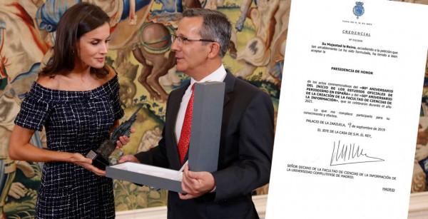 萊後又變“節儉萊”，4套舊裙展示初秋王室時尚，每一套都很美