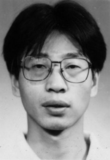 22年前,北約轟炸中記者許杏虎朱穎夫婦犧牲,曾計劃休假時要孩子 22年前,北約轟炸中記者許杏虎朱穎夫婦犧牲,曾計劃休假時要孩子