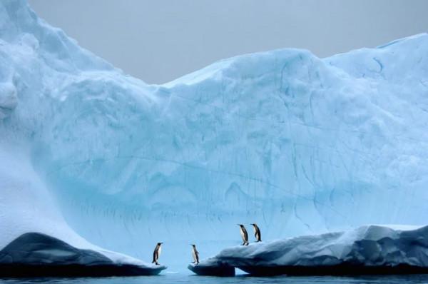 張炎龍:假日旅遊中的喧鬧與寂靜 張炎龍:假日旅遊中的喧鬧與寂靜