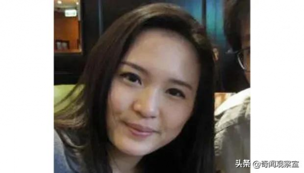 你勸我分手，我就滅你口！好閨蜜反目成仇，印尼最有爭議的案件