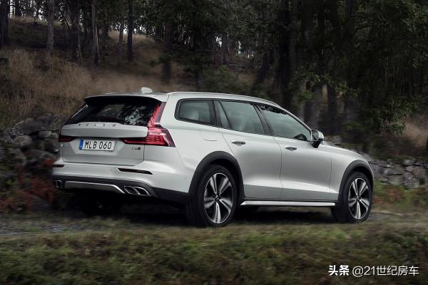 國內市場還有這些拖車輔助系統?相比於福特和路虎,還是喜歡奧迪 國內市場還有這些拖車輔助系統?相比於福特和路虎,還是喜歡奧迪