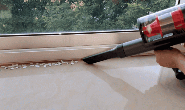 平而不凡:順造Z11 Max吸拖版使用體驗 平而不凡:順造Z11 Max吸拖版使用體驗