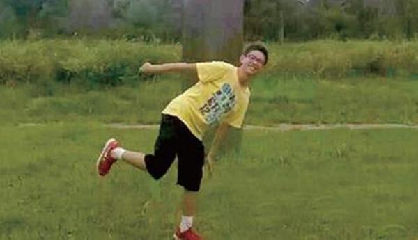 河南理科狀元祝樂,凌晨四點被清華“搶走”,他到底考了多少分? 河南理科狀元祝樂,凌晨四點被清華“搶走”,他到底考了多少分?