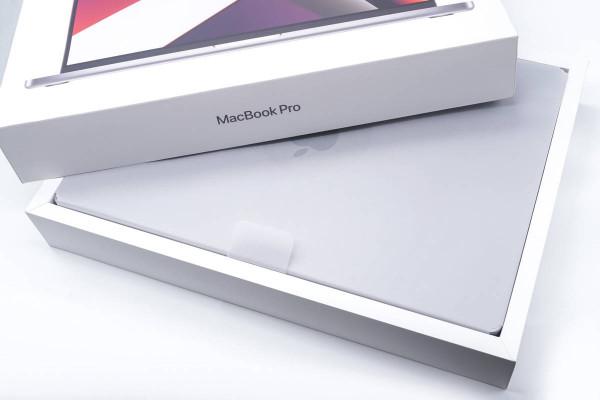 標配蘋果首款140W氮化鎵充電器,MacBook Pro 16充電測評 標配蘋果首款140W氮化鎵充電器,MacBook Pro 16充電測評