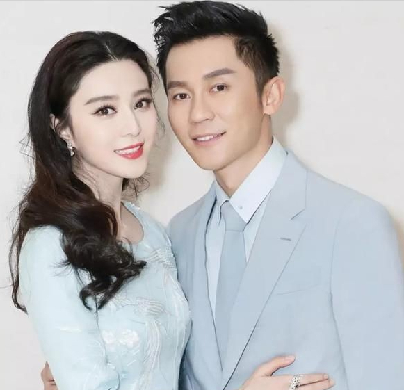 9位至今未婚的內地知名男星，各有各的苦衷，看看都有誰