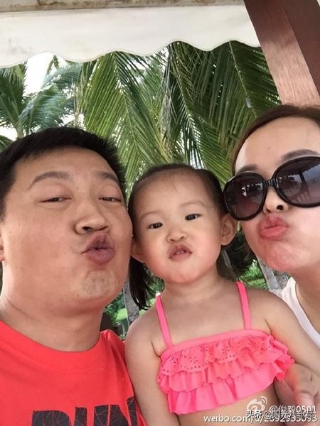 突然消失在熒屏的10位當紅男星,有人成武術教練,有人被謠言毀了 突然消失在熒屏的10位當紅男星,有人成武術教練,有人被謠言毀了