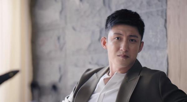 收視破2，好評不斷，東方衛視年終國產劇殺瘋了，劇情越看越上頭