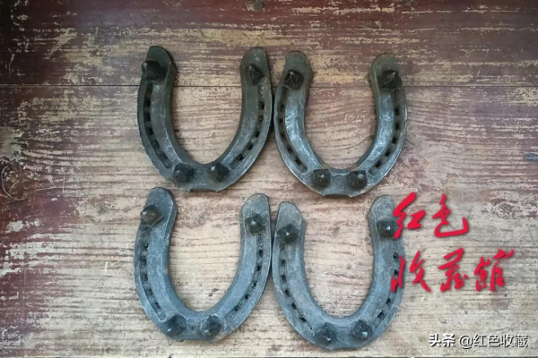 侵略者的鐵蹄 紅色收藏館之抗日戰爭 侵略者的鐵蹄 紅色收藏館之抗日戰爭