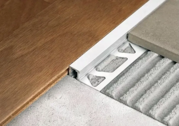 極度舒適的家,就要死摳這6個細節 極度舒適的家,就要死摳這6個細節