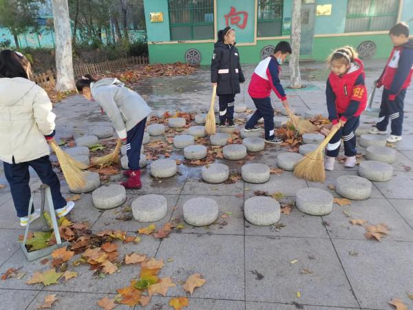 孩子,你是一個會想辦法的人 孩子,你是一個會想辦法的人