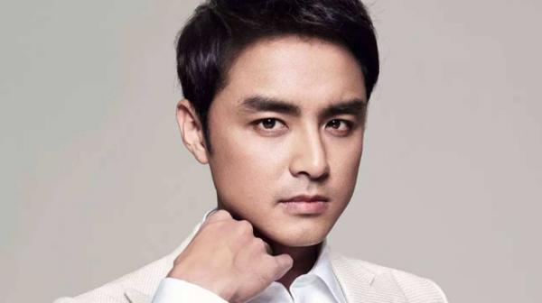 從王子再到青蛙，明道就這樣消失了，他的消亡史遠沒你想象的簡單