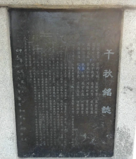 中國軍隊創造奇蹟，何應欽炮轟10萬日軍，血染湘西報割地之仇