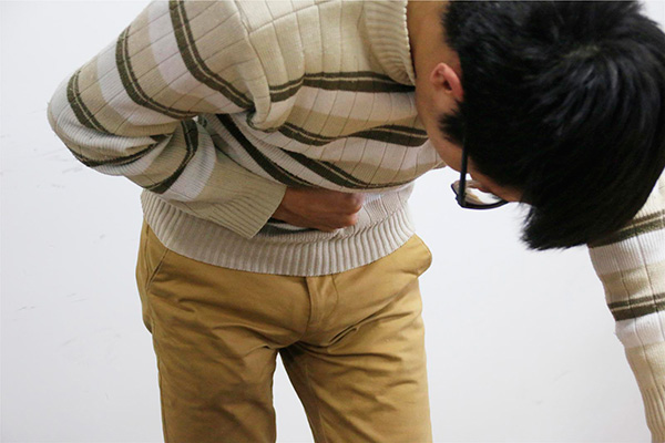 以為消化不良,卻查出腸癌,36歲小夥感慨:身體早有提示,卻疏忽 以為消化不良,卻查出腸癌,36歲小夥感慨:身體早有提示,卻疏忽