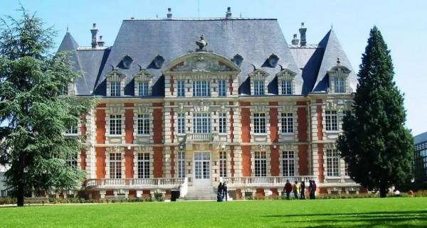 “匈牙利”現狀，帶你看看真實的匈牙利