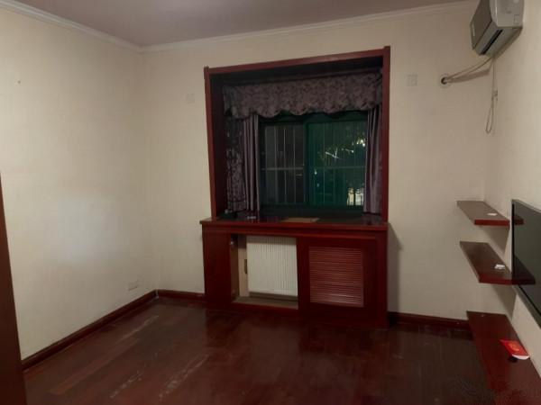 新買的二手房終於到手了,曬一組裝修前後對比,找設計師做圖了 新買的二手房終於到手了,曬一組裝修前後對比,找設計師做圖了