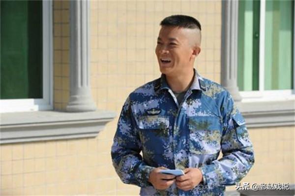 那素芝口碑暴跌，馬九斤演技飽受詬病，《打狗棍》演員現狀如何？