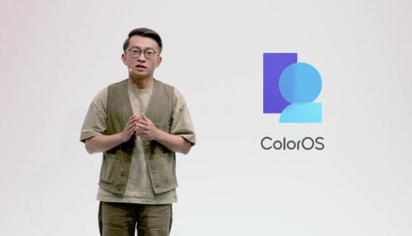 全新ColorOS 12體驗:簡潔UI一目瞭然,跨屏互聯意義巨大 全新ColorOS 12體驗:簡潔UI一目瞭然,跨屏互聯意義巨大