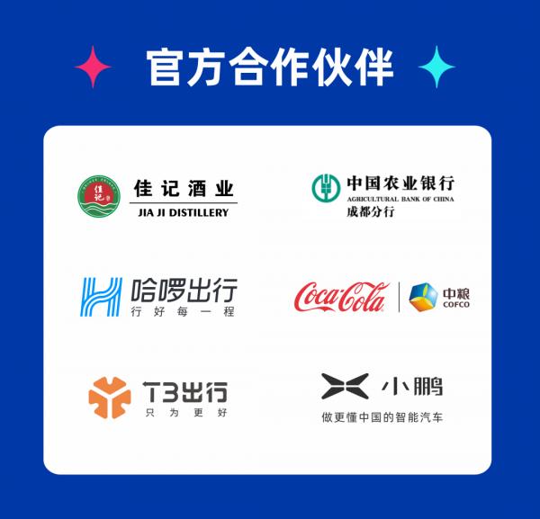 想告訴小時候的自己，運動從來不止跑步