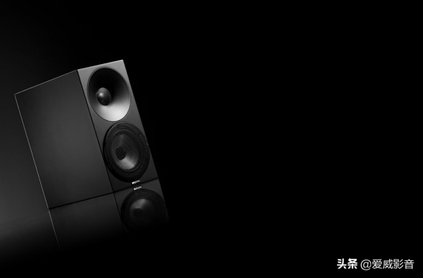 Amphion榮獲HiFi+2021年度創新獎 Amphion榮獲HiFi+2021年度創新獎