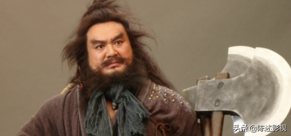 演啥都一個樣，角色臉譜化嚴重，這7位男星的演技越來越差