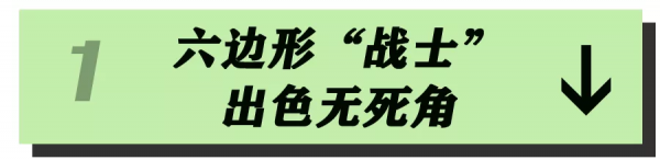 這雙專為柏油路而“生”的跑鞋,它在包裹和耐磨上到底有多香? 這雙專為柏油路而“生”的跑鞋,它在包裹和耐磨上到底有多香?