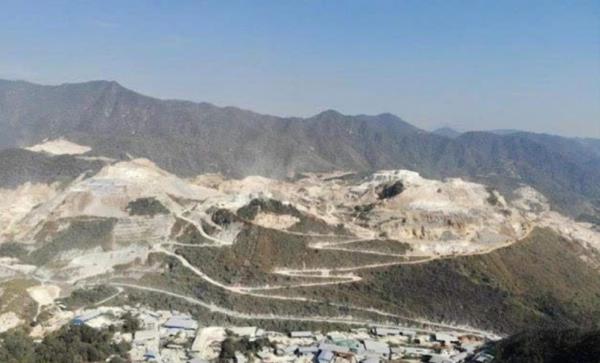 溫州一代“鞋王”謝幕:炒股失敗、欠債1.6億,再次遠走澳大利亞 溫州一代“鞋王”謝幕:炒股失敗、欠債1.6億,再次遠走澳大利亞